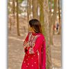 mahiya.islam.mahi69