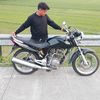 mp_gank43