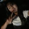 dayana.avalos29