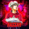 hassa00040