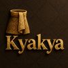 kyakya.store