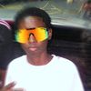 chaell.cgr16