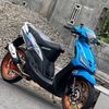 tofanasang