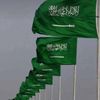 abdullahebrahem54