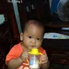 nguyn.hu7311