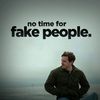 user48751765212244
