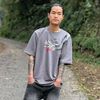 waiba688