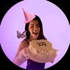 madeline.naitzin