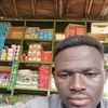 user8482681227934