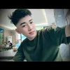 kien.trung4801