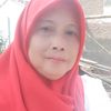 sitir824