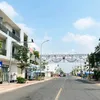 phung.home9981
