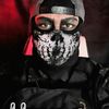 cs.anonnim