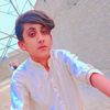 ali.raza87771