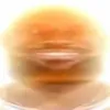vollodya6