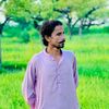 waseem.brohi080