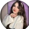user49099777347761