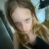 elliedenseje