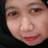 takinginbercinta2