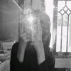 fittt_mucii