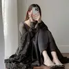 fakesmsilly4