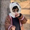 user8534100259594