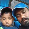 madu.shani26