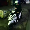 nhathong00
