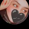 linda.sss3