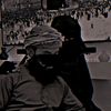 sh_k_2007