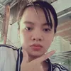 nguyenthikimchi2006