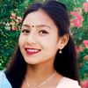 jyoti.tharu16