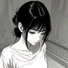 mikiquenn_15