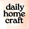 dailyhomecraft
