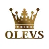 OLEVS.Store