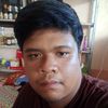 anuwat.phrmchuai