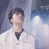 𝗠𝗶𝗿𝗮 𝗲𝗱𝗶𝘁𝘇✧･ﾟ: *✧･ﾟ:*