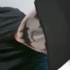 khangbuon008