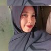 nanaaa26_2