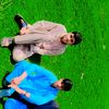 bacha.khan06364