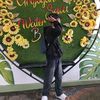 faizzuruhpulang