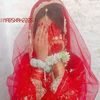 zainabshah516
