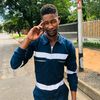 sfundomahlobo961