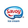savoysavoy71