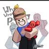 m4tth3wyzz