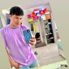 joavale25