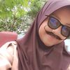 fil_zahmoney