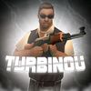 turbinovich