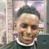 evanso.decaptain