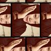nisaaziieeee